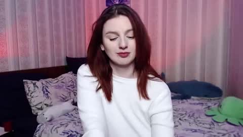 Snapshot of julithlally chatting on March 22, 1:53 am Julith online show from March 22, 1:53 am