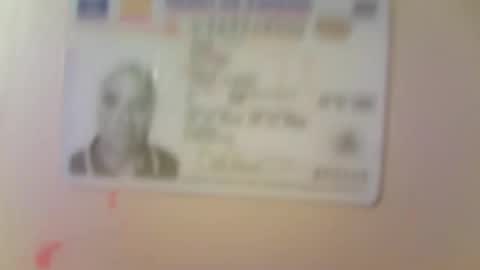 Snapshot of julitoxxxjulito chatting on January 14, 3:26 pm julitoxxxjulito online show from January 14, 3:26 pm