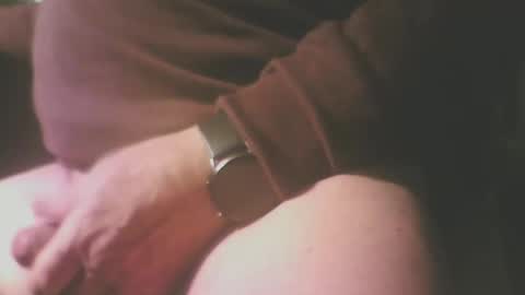 Snapshot of julitoxxxjulito chatting on February 27, 9:25 pm julitoxxxjulito online show from February 27, 9:25 pm