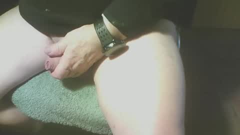 Snapshot of julitoxxxjulito chatting on January 15, 3:05 pm julitoxxxjulito online show from January 15, 3:05 pm