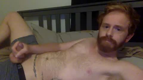 Dr. Js Dong online show from September 20, 3:51 am