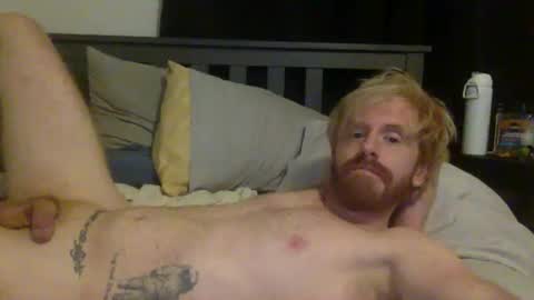 Dr. Js Dong online show from April 18, 4:05 am