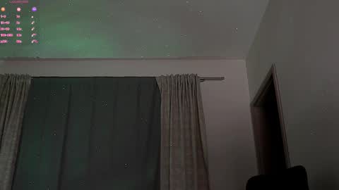 JULiUS   online show from October 18, 8:31 pm