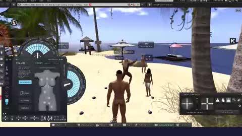 Snapshot of juliusrad chatting on March 29, 2:55 am juliusrad online show from March 29, 2:55 am