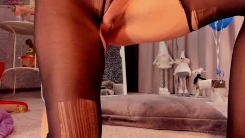 jullia_moor online show from February 5, 4:16 am