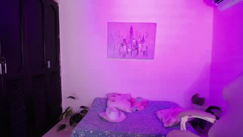 Snapshot of jully_dreams chatting on April 30, 6:36 pm July online show from April 30, 6:36 pm