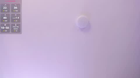 jullya    630  1330 -5 online show from December 4, 3:32 pm