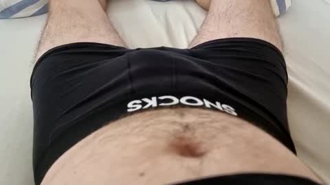 Nik online show from February 17, 7:10 pm