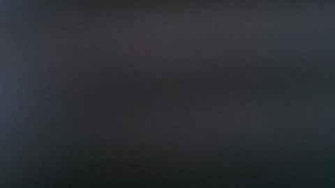 Nik online show from March 25, 3:29 pm