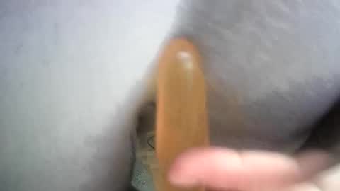 Snapshot of julpo77 chatting on February 8, 10:24 pm julpo77 online show from February 8, 10:24 pm