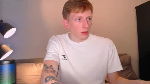 sweet online show from December 6, 9:24 pm