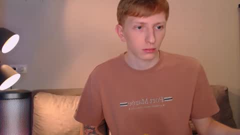 sweet online show from December 11, 2:30 am