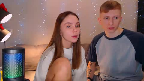 sweet online show from December 28, 11:05 pm