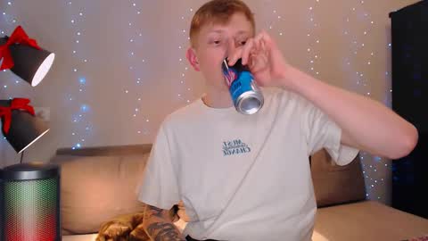 sweet online show from January 11, 9:46 pm