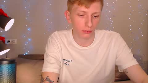 sweet online show from January 16, 12:02 am