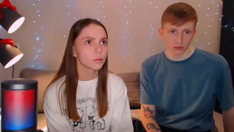 sweet online show from January 18, 9:24 pm