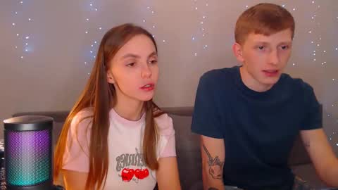 sweet online show from March 10, 12:29 am