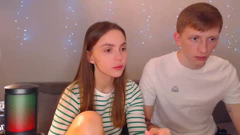 sweet online show from March 10, 10:02 pm