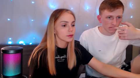 sweet online show from September 14, 10:53 pm