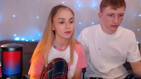 sweet online show from September 15, 9:59 pm