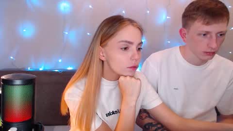 sweet online show from September 20, 10:11 pm