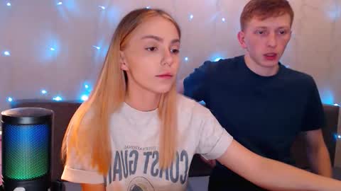 sweet online show from September 22, 9:39 pm