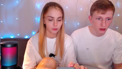 sweet online show from September 26, 10:14 pm