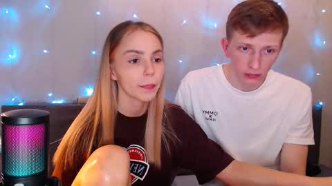 sweet online show from October 2, 10:39 pm