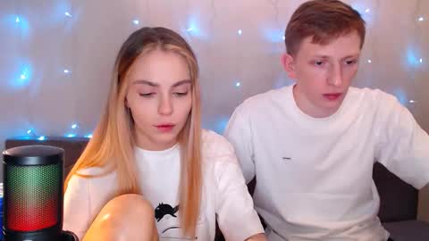 sweet online show from October 3, 9:56 pm