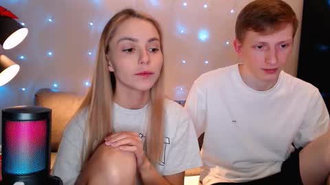 sweet online show from October 15, 10:43 pm