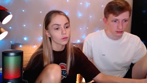 sweet online show from October 16, 10:22 pm