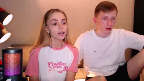 sweet online show from November 16, 10:04 pm