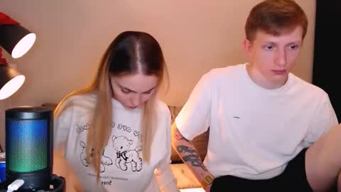 sweet online show from December 13, 10:26 pm