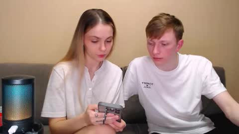 sweet online show from February 18, 10:39 pm