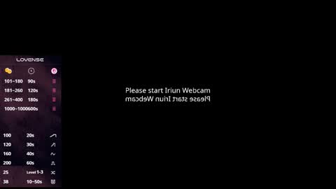 Jul online show from November 23, 12:27 pm