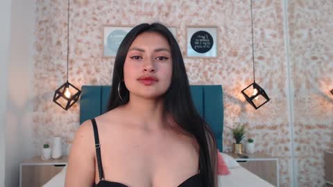 Julietha  online show from December 23, 8:14 pm