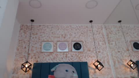 Julietha  online show from December 29, 12:20 am