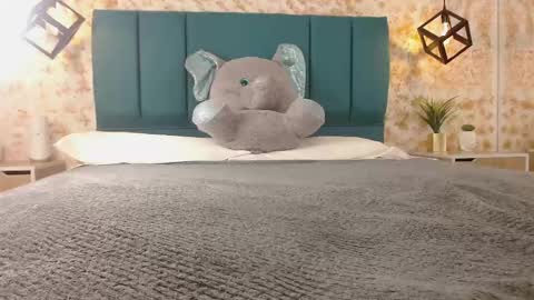 Julietha  online show from March 1, 12:39 am