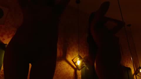 Julietha  online show from March 8, 2:12 am