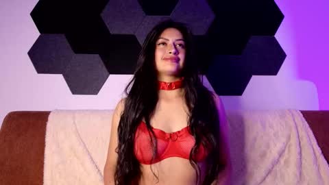 Julietha  online show from November 29, 12:13 am