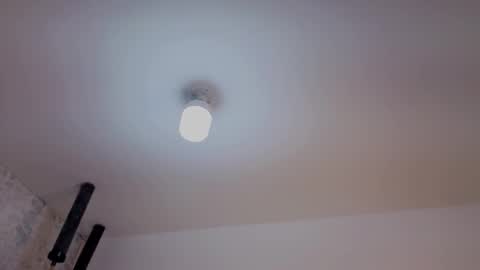 july_quinzel online show from March 21, 8:19 am