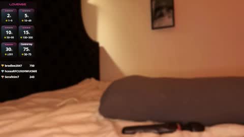 Hloya online show from February 27, 9:58 pm