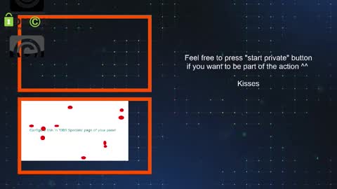 Julya Mistress online show from January 5, 5:27 pm