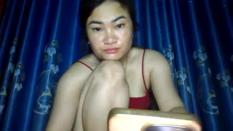 Snapshot of julybeo chatting on June 15, 8:05 am julybeo online show from June 15, 8:05 am
