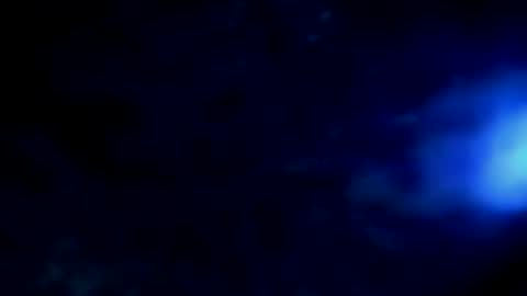 Snapshot of julybravo chatting on January 26, 3:38 am juliana online show from January 26, 3:38 am