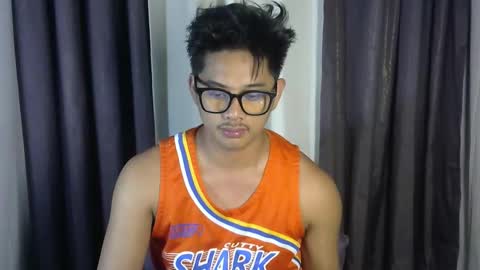 call me julz online show from October 10, 2:38 pm