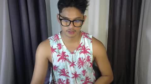 call me julz online show from October 18, 3:35 pm