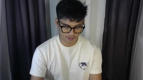 call me julz online show from October 21, 5:02 pm