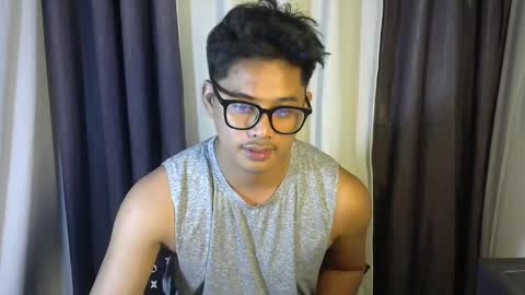 call me julz online show from October 25, 5:19 pm