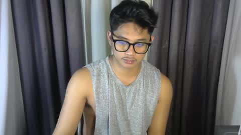 call me julz online show from November 1, 2:41 pm